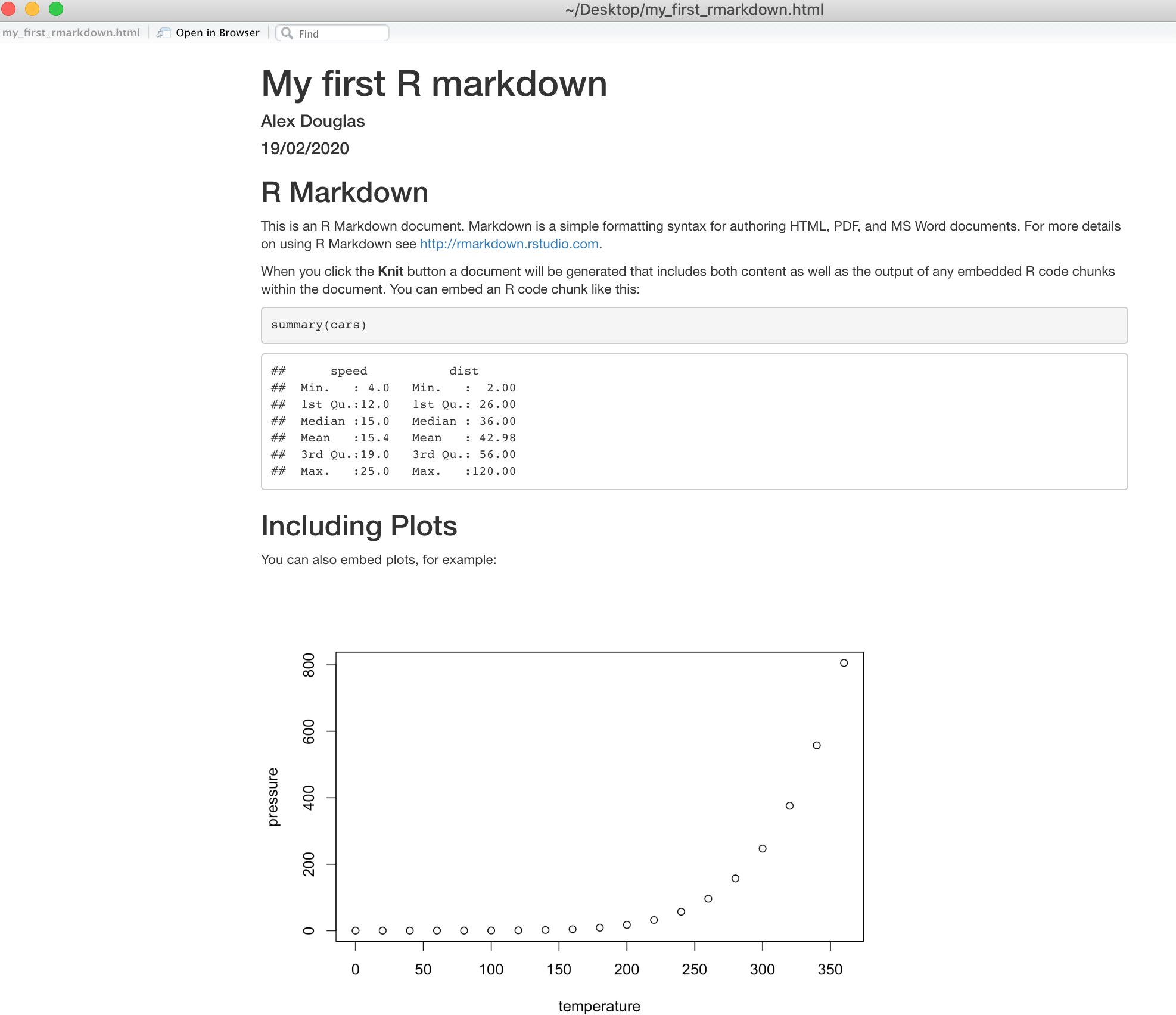 rmarkdown pdf template academic manuscript