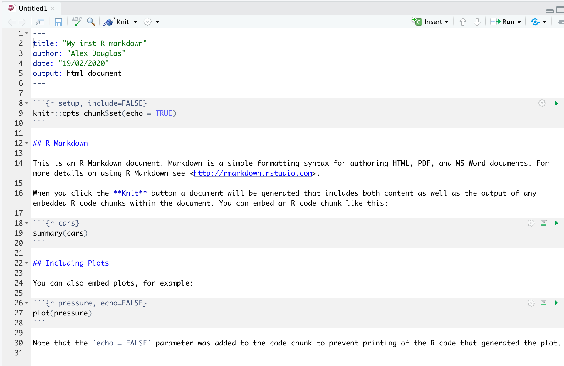 8-4-create-an-r-markdown-document-an-introduction-to-r